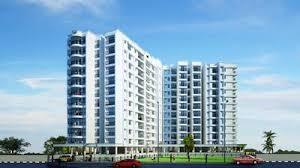 Heera group, one of the builders in trivandrum