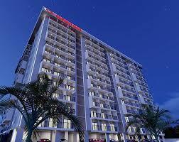 Confident group, one of the builders in trivandrum