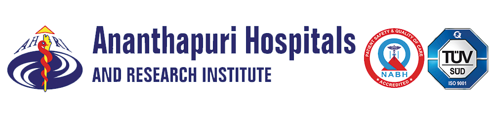 ananthapuri hospital trivandrum