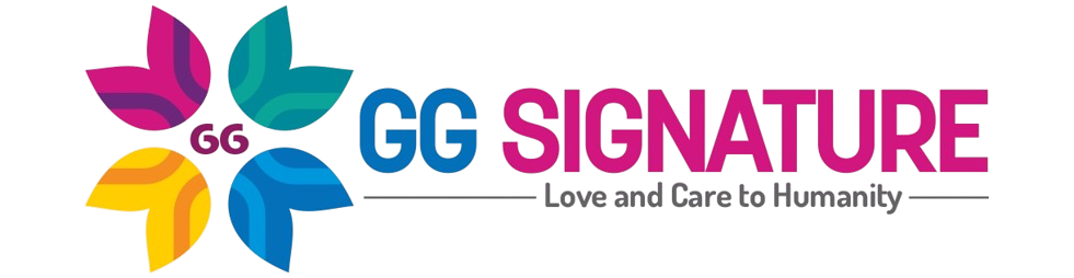 GG hospital trivandrum