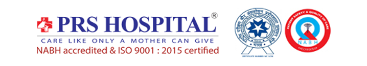 prs hospital trivandrum