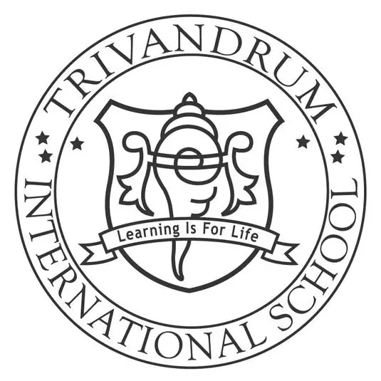 trivandrum best school(TRINS)