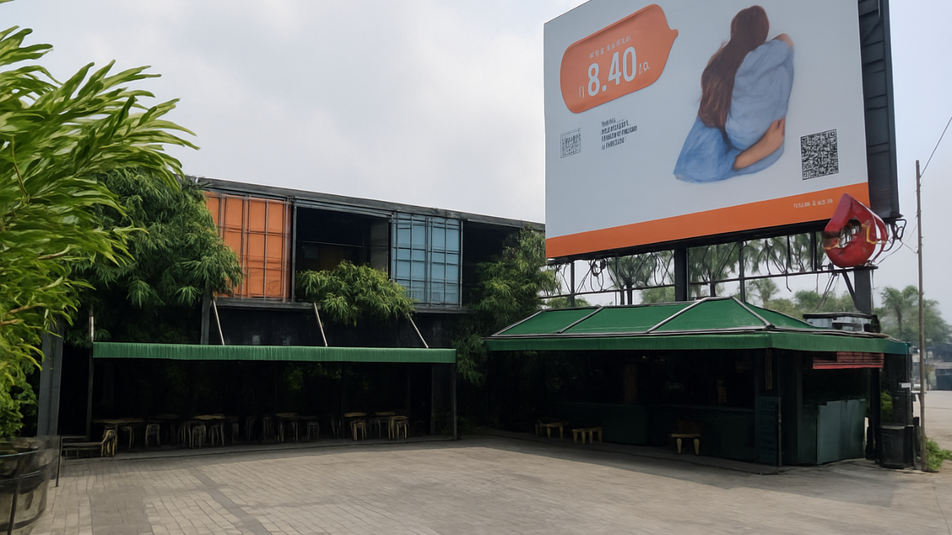 pankayam restaurant seafish and kerala sadya